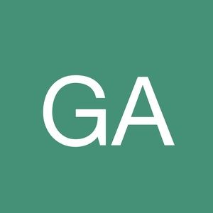 Meet your Posher, Garreth